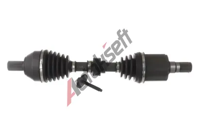 SKF Hnac hdel SK VKJC4183, VKJC 4183