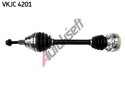 SKF Hnací hřídel SK VKJC4201, VKJC 4201 SKF Hnací hřídel SK VKJC4201, VKJC 4201