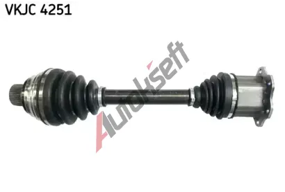 SKF Hnac hdel SK VKJC4251, VKJC 4251