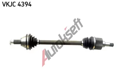 SKF Hnac hdel SK VKJC4394, VKJC 4394