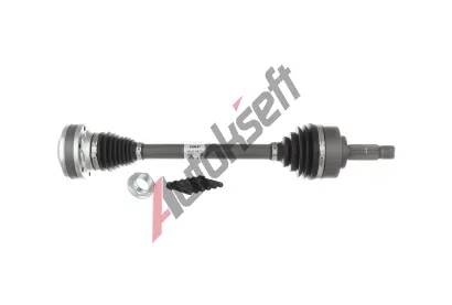 SKF Hnac� h��del SK VKJC4423, VKJC 4423