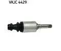 SKF Hnac hdel SK VKJC4429, VKJC 4429