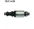 SKF Hnac hdel SK VKJC4438, VKJC 4438