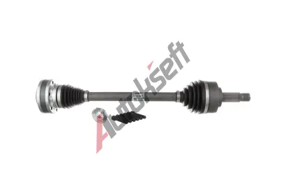 SKF Hnac hdel SK VKJC4439, VKJC 4439