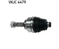 SKF Hnac hdel SK VKJC4479, VKJC 4479