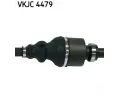 SKF Hnac hdel SK VKJC4479, VKJC 4479