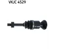 SKF Hnac hdel SK VKJC4529, SK VKJC 4529