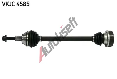 SKF Hnac hdel SK VKJC4585, VKJC 4585