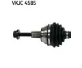SKF Hnac hdel SK VKJC4585, VKJC 4585