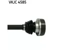 SKF Hnac hdel SK VKJC4585, VKJC 4585