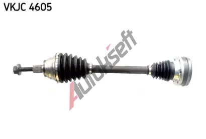 SKF Hnac hdel SK VKJC4605, VKJC 4605