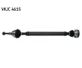 Hnac hdel SKF ‐ SK VKJC4615