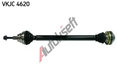 SKF Hnac hdel SK VKJC4620, VKJC 4620
