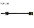 Hnac hdel SKF ‐ SK VKJC4628