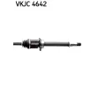 SKF Hnac hdel SK VKJC4642, VKJC 4642