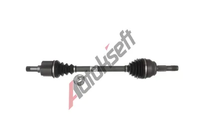 SKF Hnac� h��del SK VKJC4646, VKJC 4646