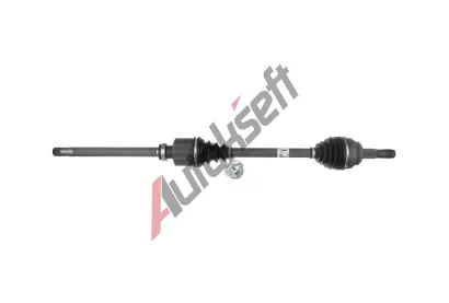 SKF Hnac� h��del SK VKJC4647, VKJC 4647