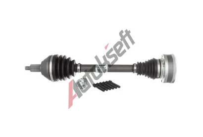 SKF Hnací hřídel SK VKJC4923, VKJC 4923 SKF Hnací hřídel SK VKJC4923, VKJC 4923