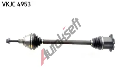 SKF Hnac hdel SK VKJC4953, VKJC 4953