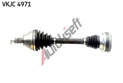 SKF Hnac hdel SK VKJC4971, VKJC 4971