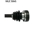 SKF Hnac hdel SK VKJC5045, VKJC 5045