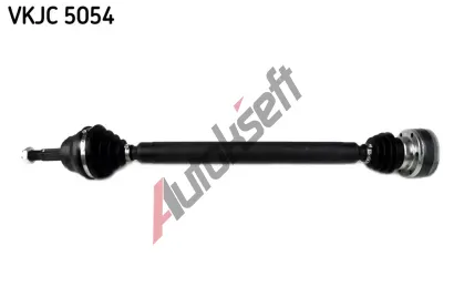 SKF Hnac hdel SK VKJC5054, VKJC 5054