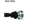 SKF Hnac hdel SK VKJC5054, VKJC 5054