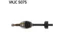 SKF Hnac hdel SK VKJC 5075, SK VKJC5075