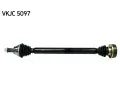 SKF Hnac hdel ‐ SK VKJC5097