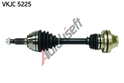 SKF Hnac hdel SK VKJC5225, VKJC 5225