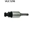 SKF Hnac hdel SK VKJC5298, VKJC 5298