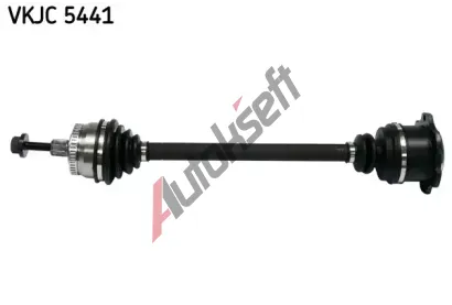 SKF Hnac hdel SK VKJC5441, VKJC 5441