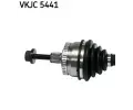 SKF Hnac hdel SK VKJC5441, VKJC 5441
