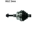 SKF Hnac hdel SK VKJC5444, VKJC 5444