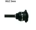 SKF Hnac hdel SK VKJC5444, VKJC 5444