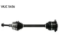 Hnac hdel SKF ‐ SK VKJC5456