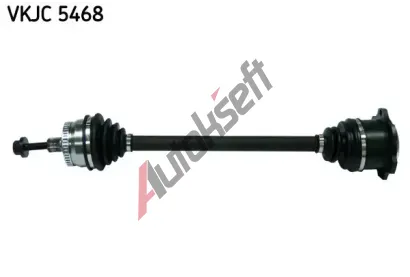SKF Hnac hdel SK VKJC5468, VKJC 5468