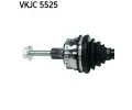 SKF Hnac hdel SK VKJC5525, VKJC 5525