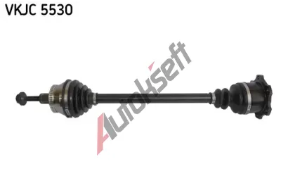SKF Hnac hdel SK VKJC5530, SK VKJC 5530