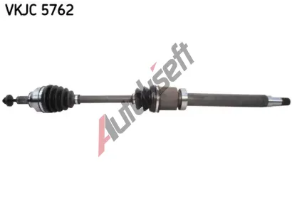 SKF Hnac hdel SK VKJC5762, VKJC 5762