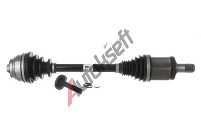 SKF Hnac� h��del SK VKJC5826, VKJC 5826