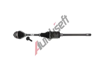 SKF Hnac� h��del SK VKJC5851, VKJC 5851