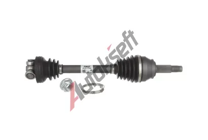 SKF Hnac hdel SK VKJC5906, VKJC 5906