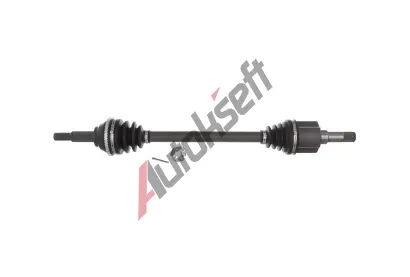 SKF Hnac hdel SK VKJC5925, VKJC 5925