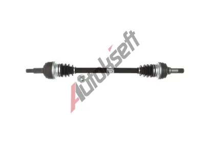 SKF Hnac� h��del SK VKJC5927, VKJC 5927