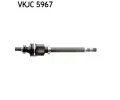 SKF Hnac hdel SK VKJC5967, VKJC 5967