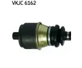 SKF Hnac hdel SK VKJC6162, VKJC 6162