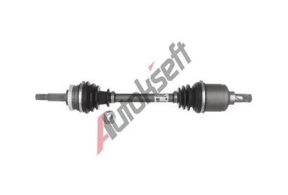 SKF Hnac� h��del SK VKJC6206, VKJC 6206