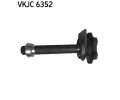 SKF Hnac hdel ‐ SK VKJC6352