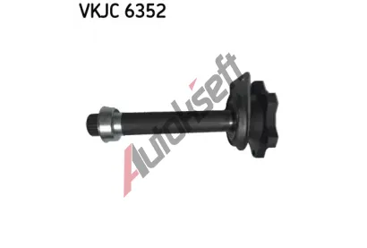 SKF Hnac hdel SK VKJC6352, VKJC 6352